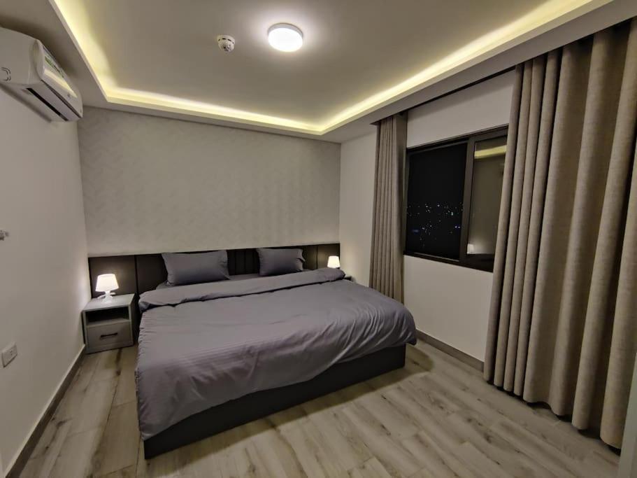 M Luxury Room Royal View Near All Services Ash Shumaysani Exterior photo